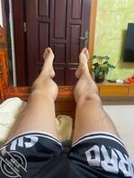 汕尾找男互口2