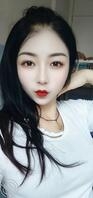 骚母狗被车里内射0