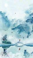 去年冬天我操了她,是她太性感2