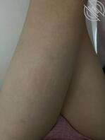 青岛平度肯德基厕所求调教