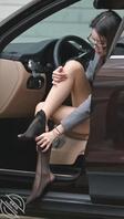 想艹老婆的姐姐0