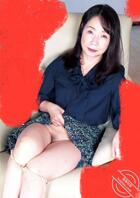 湛江附近寻找熟女阿姨妈妈保姆奶妈干妈绿母儿和绿帽男和真实乱伦母子玩3p0