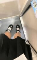 儿媳妇的福利120:妈妈要幸福下去2