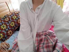 我的表妹2