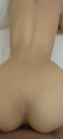 淄博附近找极品少妇，换