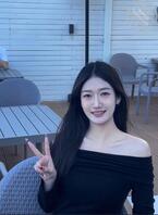 济南妹妹0