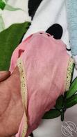 熟女内内，可惜没找到原味2