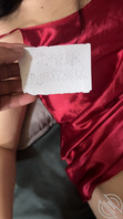 48原创视频贴，就算被外公外婆发觉，禽兽儿子继续操妈妈，还叫妈妈勾引外公1