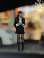 记录调教反差女友，目标开发成淫妻，带出去玩多人，有喜欢的吗（有视频）0