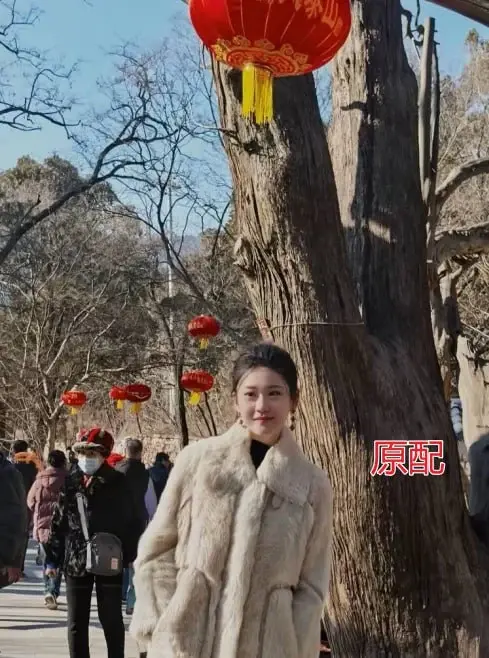 山东医科大学生物学副教授许铎被其妻子实名举报，引发网络热议