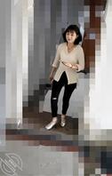 厕拍1