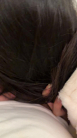 爆炒小兔