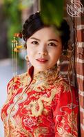 在侄女面前艹的嫂子一直骚叫
