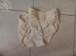 妈妈真的生气了1