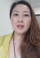 安阳有认识这个大骚逼的嘛 1