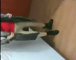 三年了终于再次尝到做爱的滋味,以后我会好好珍惜家庭和老妈对我的爱0