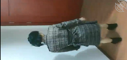 三年了终于再次尝到做爱的滋味,以后我会好好珍惜家庭和老妈对我的爱1