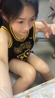 可以去贴子看女朋友裸照2