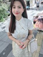 表姐来啦1