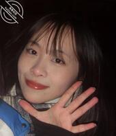 女生多久高潮一次算正常呀，我玩4，5分钟就喷了?