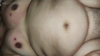 和老婆做爱视频