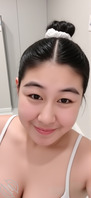 AI大姨子照片1