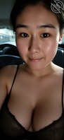 AI大姨子照片2