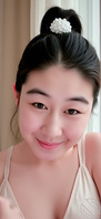 AI大姨子照片