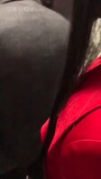 合集