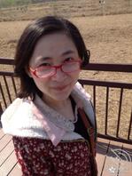 别人的媳妇，就是爽0