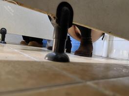 喜欢合集还是单人的？1