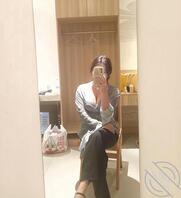 本人真实经历《当着大哥的面操嫂子》2