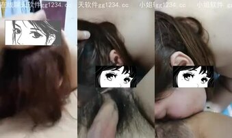 骚母狗日常