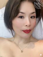 53岁的老妈“刘芳”评论射屏1