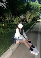 想上我妹妹