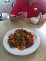 母子孽缘（2）