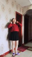 有野爹看上我妈妈了吗0