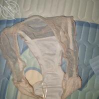 套路大学生成功0