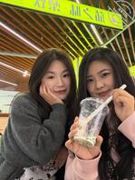 研究生小母狗0