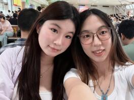 研究生小母狗1