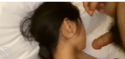 偷偷来姐姐房间，不会放过你了2