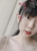 泰安母狗于冰清 94年未婚 父母都是公务员 生出来的女儿却这么反差 2