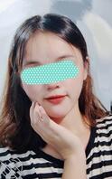 玩弄清纯表妹。22