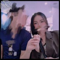 玩弄清纯表妹。2