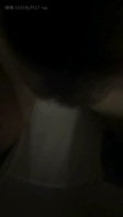 你反差老婆的逼真肥。