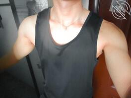 搞点正能量 恢复健身 有没有贵州 福建的1