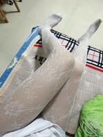 有哥哥喜欢校服女高吗？1