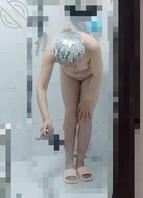 58真实母子 1 2 3准备发射