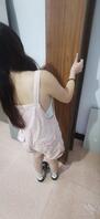 5、给女儿在学校附近租了个房子,方便以后行动1