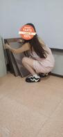 5、给女儿在学校附近租了个房子,方便以后行动2